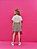 Conjunto Infantil Urban Safari Beli - Imagem 3