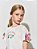 Conjunto Infantil Yummy Fruits - Imagem 2