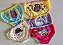 Kit com 5 calcinhas Bobbie Goods - Imagem 3