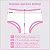 Kit 5 calcinhas Bobbie Goods - Imagem 7