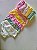 Kit 5 calcinhas lisas - Imagem 3