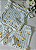 Conjunto Lemon Fresh 🍋 - Imagem 1