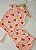 Conjunto Coraçãozinho 🌸 - Imagem 3