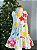 Vestido Bia Floral - Imagem 2
