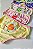 kit calcinhas frutinhas - Imagem 2