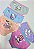 Kit com 5 calcinhas hello Kitty - Imagem 2
