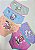 Kit com 5 calcinhas hello Kitty - Imagem 3