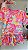 Conjunto Confy Bambolê Tropical - Imagem 6