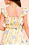 VESTIDO CLARISE ESTRELA DO MAR - Imagem 3