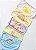 Kit 5 Calcinhas Lúdicas Menina - Imagem 3