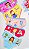 COMBO 3 KITS DE CALCINHAS - Imagem 3