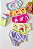 COMBO 3 KITS DE CALCINHAS - Imagem 5