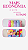 COMBO 2 KITS CALCINHAS - Imagem 9