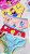 COMBO 2 KITS CALCINHAS - Imagem 11