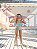Biquíni Infantil 3 Peças Moda Praia - Imagem 4