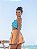 Biquíni Infantil 3 Peças Moda Praia - Imagem 5