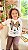 Moletom Infantil Minnie Marrom para Meninas - Imagem 4