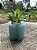 Suporte para planta Personalizado - Imagem 11