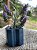 Suporte para planta Personalizado - Imagem 5