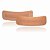 Fita Silicone Pós Cesariana - NullScar® Abdômen S - Imagem 2
