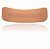 Fita Silicone Pós Cesariana - NullScar® Abdômen S - Imagem 3