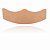 Fita de Silicone Pós-Lipo de Papada - NullScar® Tape Neck - Imagem 2
