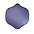 Protetor Placa Abdominal P - Imagem 1