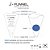 Introdutor para Implantes de Silicone - I-FUNNEL Caixa - Imagem 3