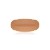 Fita de Silicone Áreas Pequenas - NullScar® Tape Slim Tab - Imagem 4