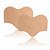 Fita Silicone Prevenção Rugas Estáticas - NullScar® Placa Colo - Imagem 3