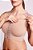 SKIN BRA - SOUTIEN PÓS CIRÚRGICO ALÇA LARGA C/ COLCHETE NO OMBRO - Imagem 5