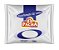 Bicarbonato De Sódio 1kg Pacha - Imagem 1