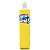 Detergente Líquido Limpol Neutro 500ml - Imagem 1
