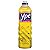 Detergente Líquido Ypê Neutro 500ml - Imagem 1