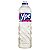 Detergente Líquido Ypê Coco 500ml - Imagem 1