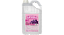 Desinfetante 5L Limpbras Lavanda - Imagem 1
