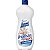 Cera Líquida Ingleza Maxx Incolor 750ml - Imagem 1