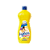 Cera Líquida Ingleza Maxx Amarela 750ml - Imagem 1