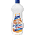 Cera Líquida Ingleza Maxx Madeiras 750ml - Imagem 1