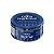 Cera Em Pasta Ingleza Incolor 300g - Imagem 1