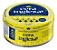 Cera Em Pasta Ingleza Amarela 300g - Imagem 1