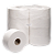 Papel Higiênico 500 Metros LimpMax  Pacote com 8 Rolos Branco - Imagem 1