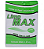 Papel Toalha Interfolhado 20X21cm Limpmax 100% Celulose - Imagem 1