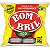 Esponja De Aço Bombril Eco 60g - Imagem 1