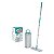 Mop Lava e Seca Fit Flash Limp - Imagem 1