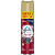 Odorizador Glade Spray Frutas e Flores Vibrantes 360ml - Imagem 1