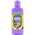 Óleo de Lavanda Coala 120ml Concentrado - Imagem 1
