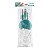 Cabo Completo Para Mop Giratório Fit Flash Limp - Imagem 1