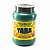 Soda Caustica Yara 950g Escamas - Imagem 1