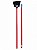 Vasculho De Teto Nylon 2,4m - Imagem 1